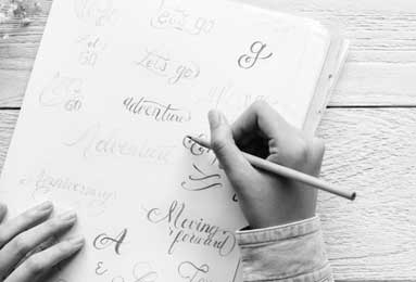 【米体】米兰无需分心欧战杯赛 24小时体能差碾压争冠对手