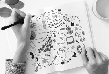 【米体】米兰无需分心欧战杯赛 24小时体能差碾压争冠对手