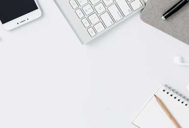 意甲媒体透露：若无法续约迈尼昂，米兰将利用莫德里奇的关系去说服皇马的卢宁加盟