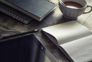 央视直播 今晚曼城追分之战！专虐升班马 哈兰德剑指100球