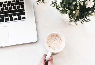 意甲媒体透露：米兰不满意霍伊伦德的交易缓慢，准备开始扩大备选范围