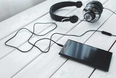 8000万欧+20万周薪！皇马神锋突然摊牌，利物浦备选计划藏风险