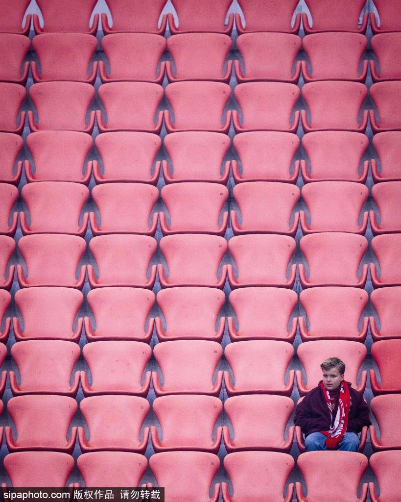 为什么2026年5月1日德甲与德乙没有比赛？五一如何改变赛程与球迷日常